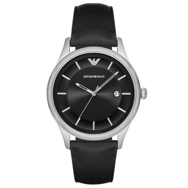 Emporio Armani AR11020 Women's Watch Emporio Armani AR11020 Women's Watch